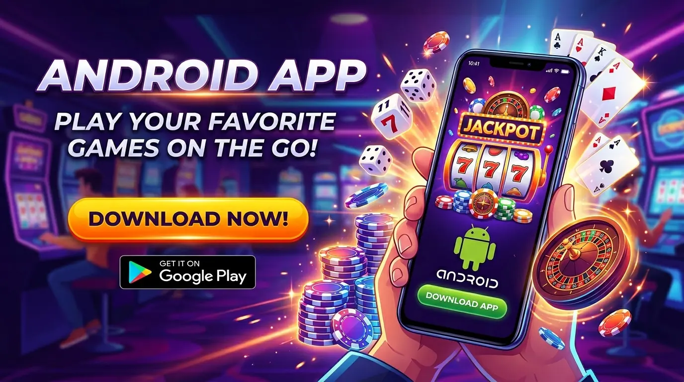 Pelican Android app