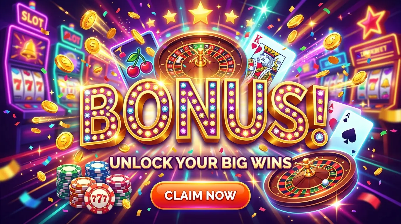 Pelican bonus