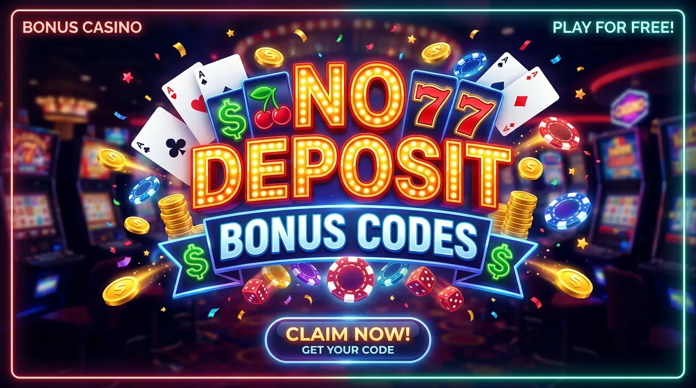 Pelican casino no deposit bonus