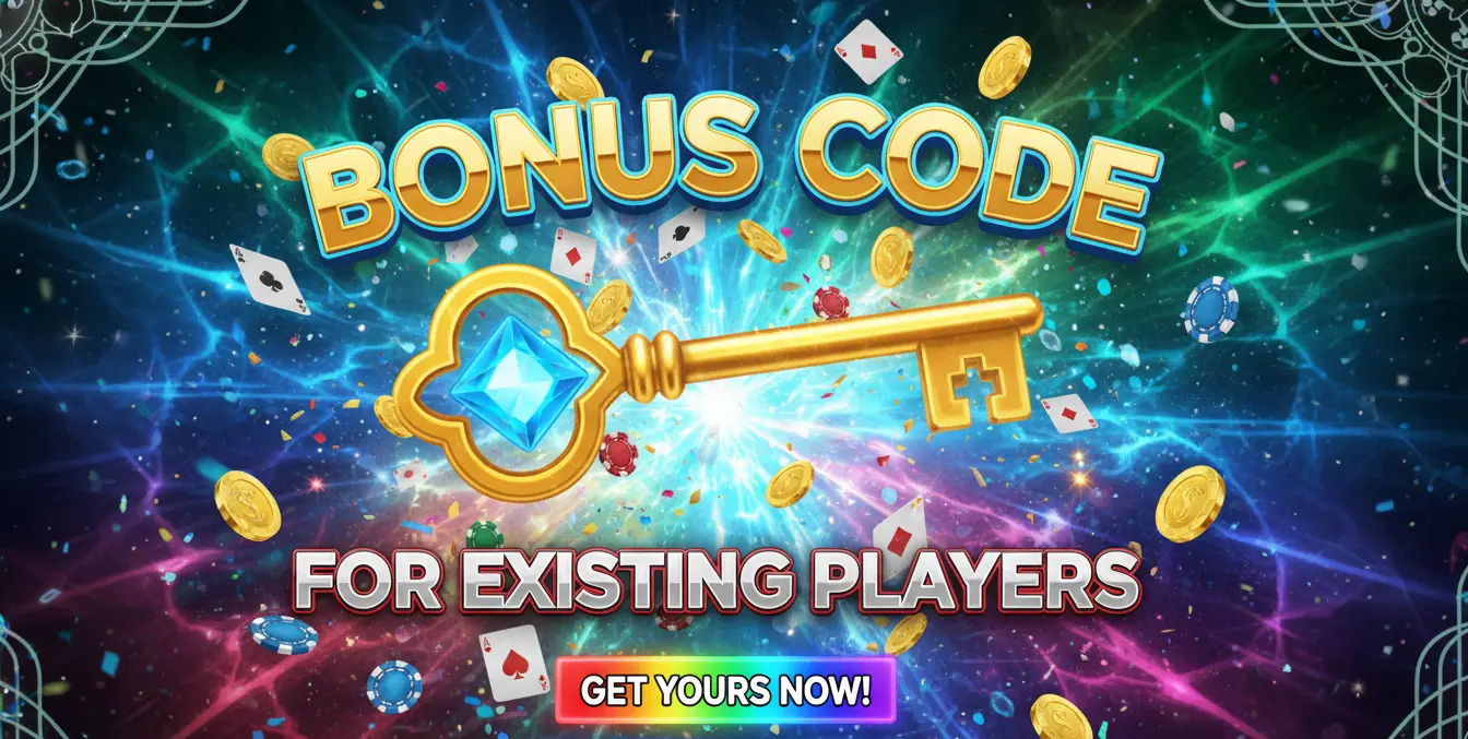 Pelican returning player bonus