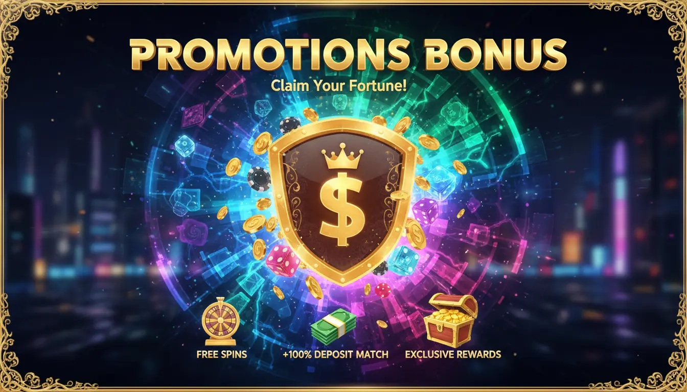 Pelican casino deals
