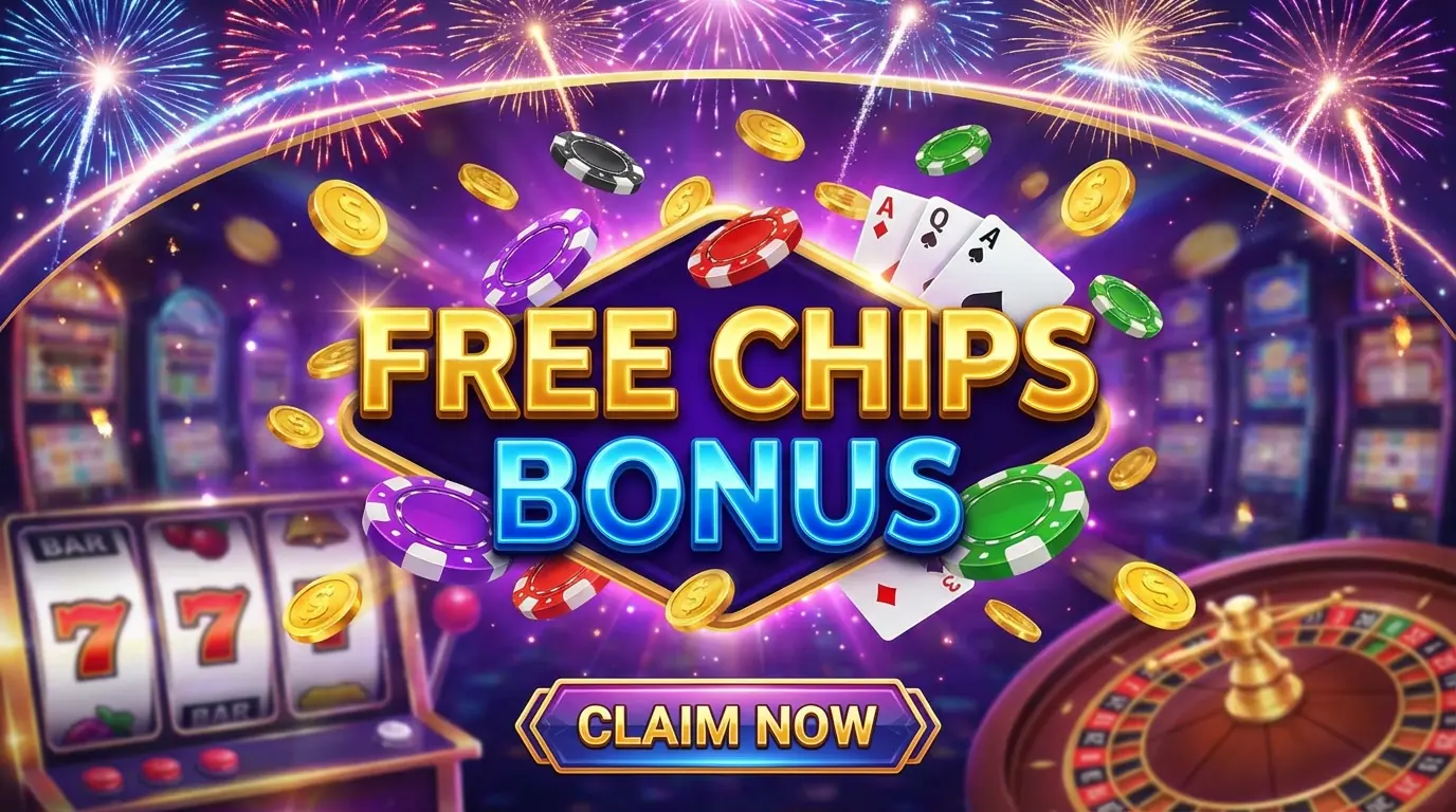 Pelican free chips