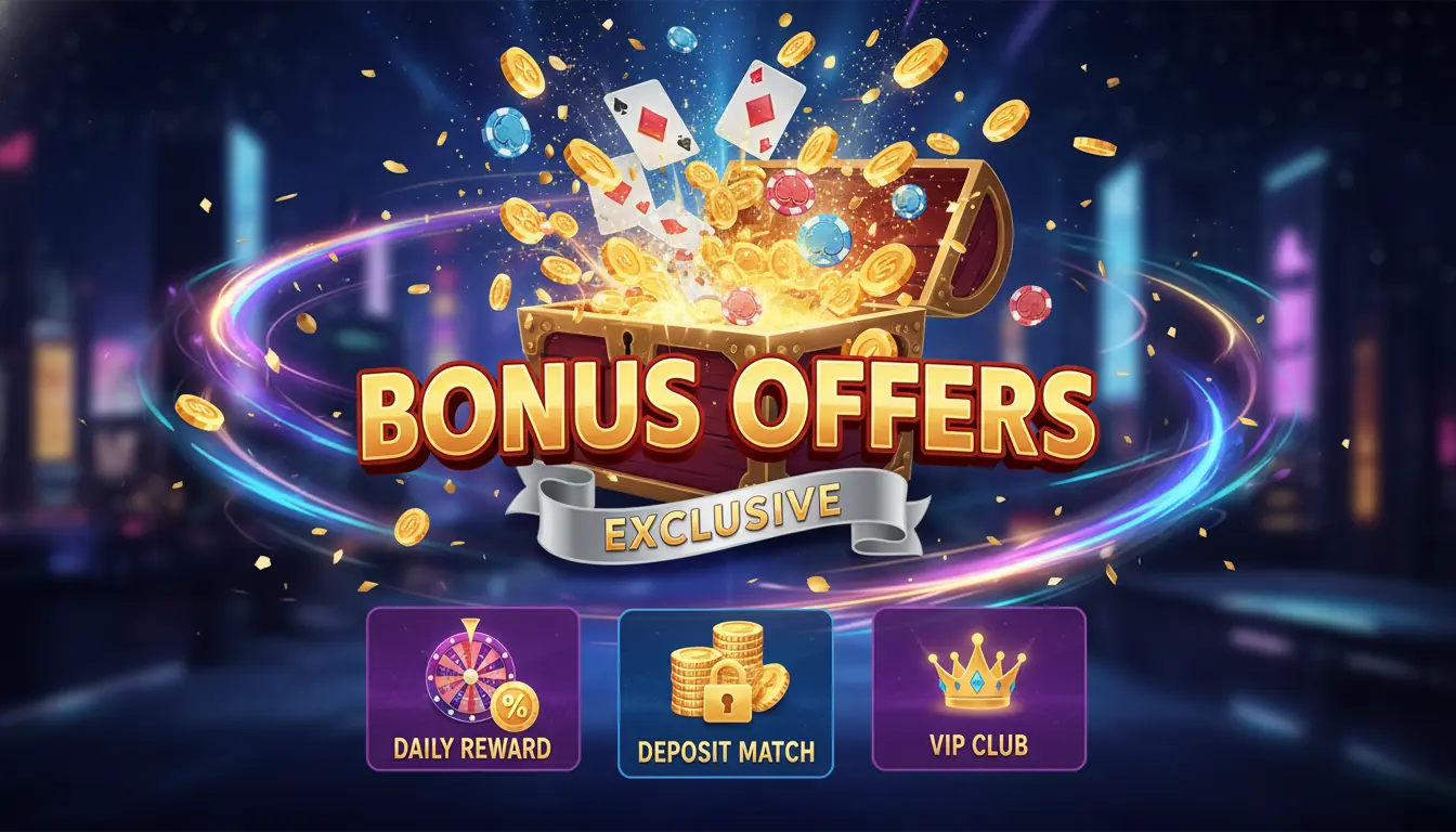 Pelican bonus offers
