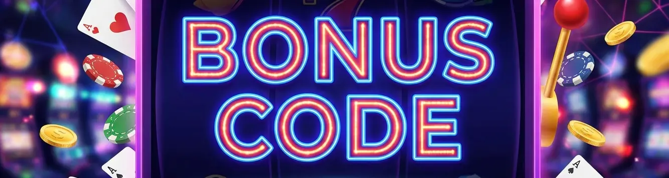 Pelican bonus code