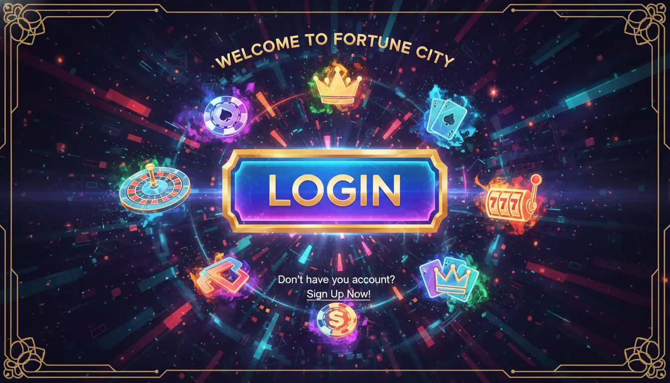 Pelican casino login
