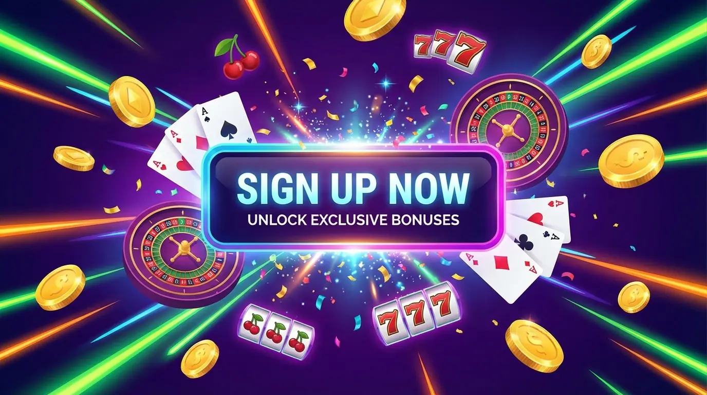Pelican casino registration