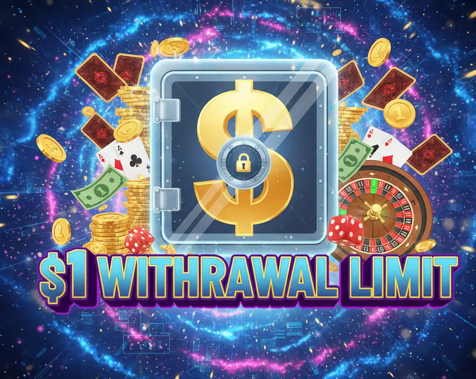 Pelican casino payout limit
