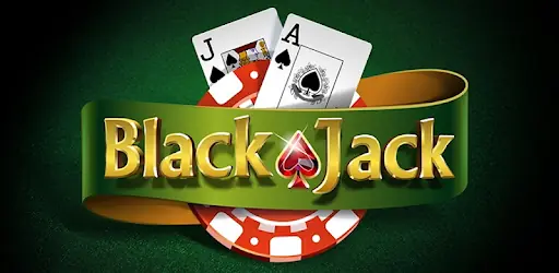 Pelican blackjack game