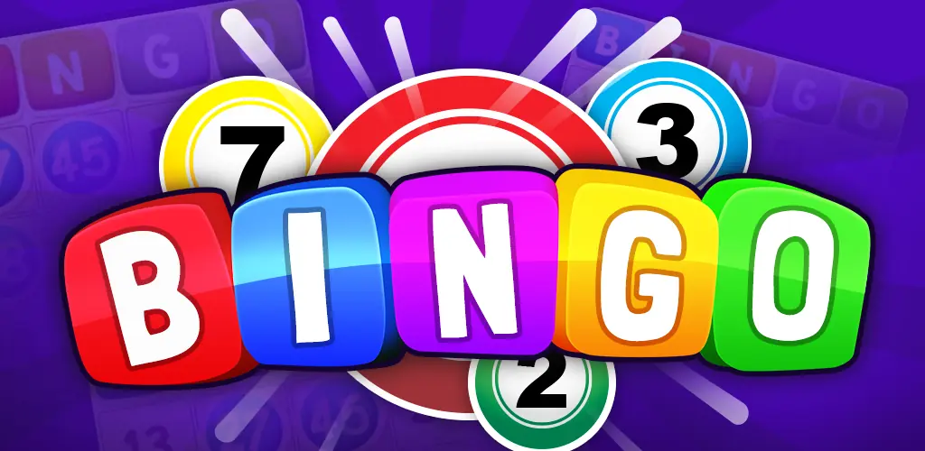 Pelican casino bingo