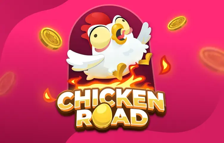 Pelican Chicken Road