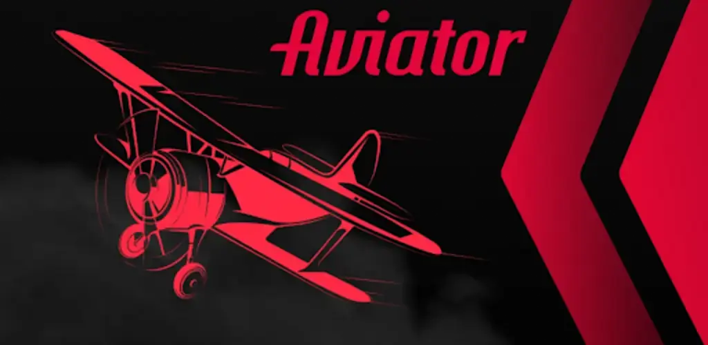 Pelican Aviator